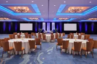 Laguna Cliffs Marriott Resort & Spa Hotels in San Juan Capistrano