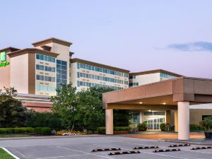 Holiday Inn Louisville East - Hurstbourne