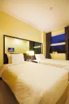 Go Hotels Tacloban Hotels in der Nähe von Leyte Normal University