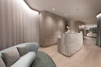 The Westin Brisbane - spa