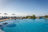Casa León Royal Retreat - 4-Star