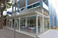 Hotel Mare Live Hotels in Jesolo