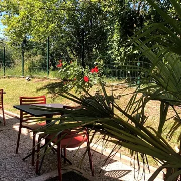 Premiere Classe Villejust - ZA Courtaboeuf