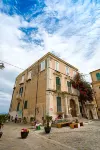 Blu Tropea Maison - Pet friendly