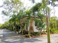 Big House Resort - 2-Star