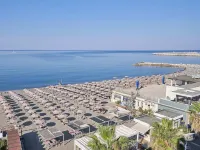 Palace Lido Hotel & Suites Hotels in Cecina