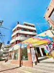 Empathy Guesthouse
