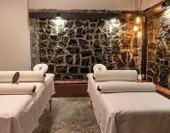 Agata Hotel Boutique & Spa - 3-Star