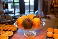 Hotel Querceto Wellness & Spa by Double Hospitality - Breakfast