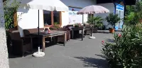 Noichl’s Hotel Garni Hotel a Sankt Johann in Tirol
