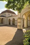Hotel garni "Bamberger Hof" Hotels in Tabarz