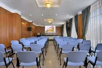 Hotel Rossini