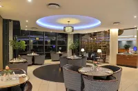 City Lodge Hotel Fourways - 3 stjerner