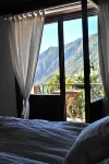 Hotell Millefiori- Alpine Event Lodge Hotels in Breuil-Cervinia