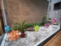 Hui Lan Lohas B&B Hotels in Hualien