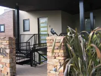 Saltus One Bedroom- Luxury and Panoramic Views