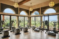Mazagan Beach & Golf Resort - Gym