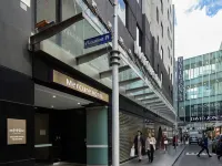 Mercure Welcome Melbourne