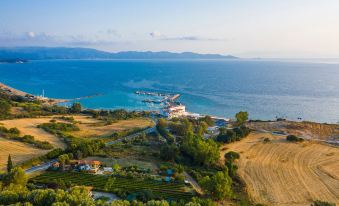 Mount Athos Resort