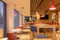 Holiday Inn Express & Suites Deventer Hotels in Zutphen
