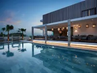 Lango Design Hotel & Spa, Adults Only - Di lusso