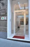 Hotel Twenty Nine - 2-Star