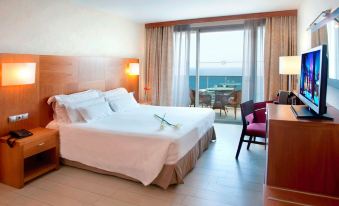 AR Diamante Beach & Spa Hotel 4 Sup