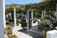 Finikia Memories Hotel Hotels in Santorini