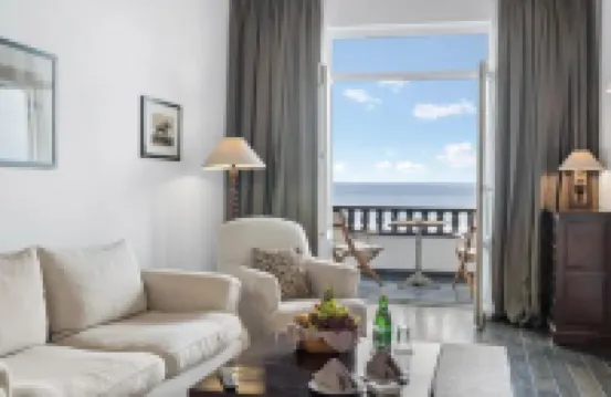 HVD綠洲精品酒店 金沙酒店