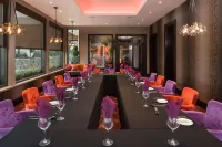 Carlton Hotel Hotels in Prestwick