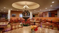 Best Western Plus Swiss Chalet Hotel  Suites