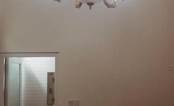 Thu Linh Guesthouse