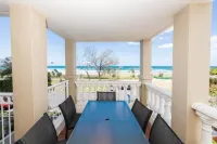 La Grande Apartments