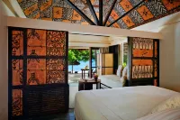 Castaway Island Fiji Hôtels à : Malololailai