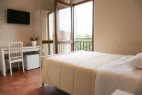 Gialel Pisa