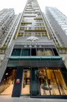 Eco Tree Hotel Causeway Bay Hotels in Eastern District