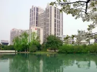 The Brocade Hotel
