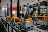 Chaantalay Hotel Hotels in Ko Tao