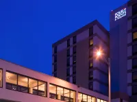 Bangor Aviator Hotel, BW Premier Collection Hotels in Bangor