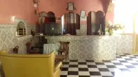 Dar Aicha Hotels in Tinghir