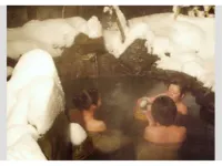 Merry King's - con terme
