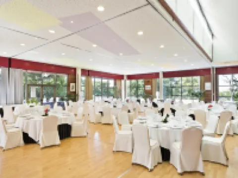 Abba Burgos Hotels in Burgos