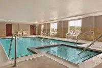 Country Inn & Suites by Radisson, Wytheville, VA Hotel a Wytheville