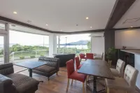 Global Resort Miyajima View