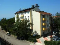 Hotel Arteka