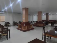 Hotel Diamond Tarakan Hotels in Tarakan