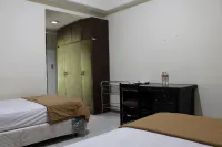 Pusat Studi Jepang Universitas Indonesia