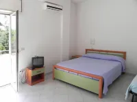 Hotel Eden Các khách sạn ở Laureana Cilento