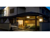Kappo Ryokan Satsuki