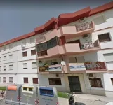 Village Ayamonte Rooms